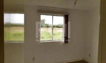 Imagem 6: Apartamento para Venda - 43.31m², 2 dormitórios, 1 vaga - Vila Nova