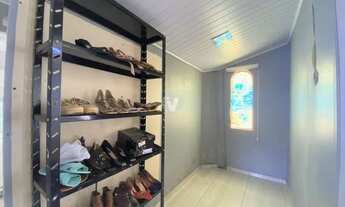 Imagem 7: Casa com 02 dormitórios à venda no Bairro Tancredo Neves!