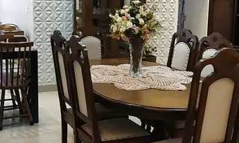 Imagem 2: Apartamento Venda São Joaquim