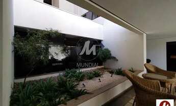 Imagem 6: Apartamento (cobertura 1 - sem escada) 4 dormitórios/suite, cozinha planejada, portaria 24