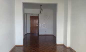 Imagem 2: Apartamento em Farroupilha