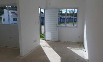 Imagem 5: Casa para Venda - 46m², 2 dormitórios, 1 vaga - Taruma