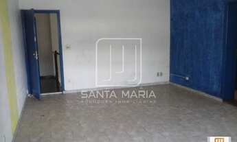 Imagem: Sala comercial (outros), em condomínio