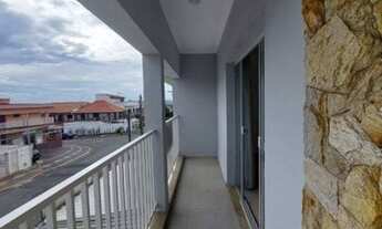 Imagem: Locação - Casa - Morada do Sol - Americana