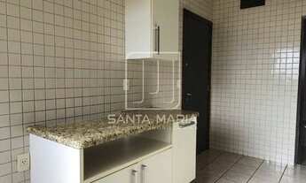 Imagem 7: Apartamento (tipo - padrao) 4 dormitórios/suite, cozinha planejada, portaria 24hs, lazer