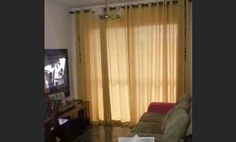 Imagem 2: Apartamento andar baixo