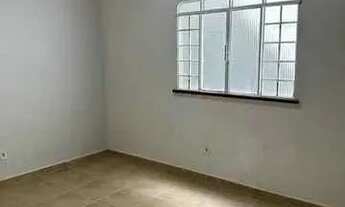 Imagem 4: JN Casa para venda em Dom Avelar - Salvador - BA