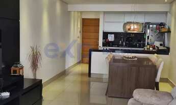 Imagem 7: Apartamento de 81m² em frente ao Parque do Piqueri