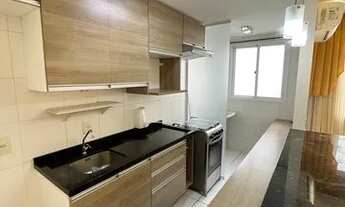 Imagem 6: Apartamento em Vila Ipiranga