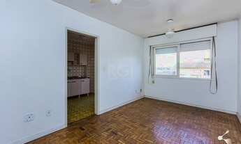 Imagem 2: Apartamento para Venda - 57m², 2 dormitórios, Jardim Leopoldina