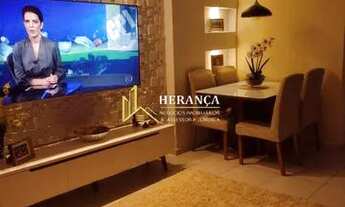 Imagem 3: Excelente apartamento no condomínio Liv Arbbo Green!!