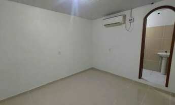 Imagem 6: Casa para aluguel tem 120 metros 2 suites e piscina