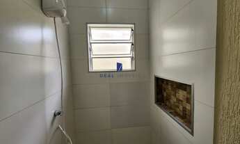 Imagem 7: CASA VENDA 2DTS VILA SANTANA SOROCABA SP