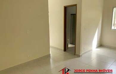 Imagem 4: APARTAMENTO EM CONDOMÍNIO NO CIBRATEL II