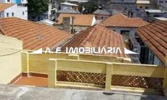 Imagem 6: Casa a Venda no bairro do Imirim - 8089 ROB Não perca essa oportunidade