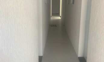 Imagem 3: Studio/kits nova e mobiliada no Butantã