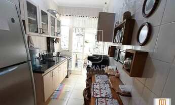 Imagem 2: Apartamento (tipo - padrao) 3 dormitórios/suite, cozinha planejada, portaria 24 horas, ele