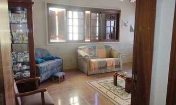 Imagem 5: Casa em Cavalhada