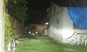 Imagem 2: Vendo Casa com 2 dormitórios