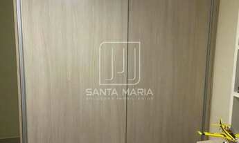 Imagem 7: Apartamento (tipo - padrao) 2 dormitórios, portaria 24hs, lazer, em condomínio fechado