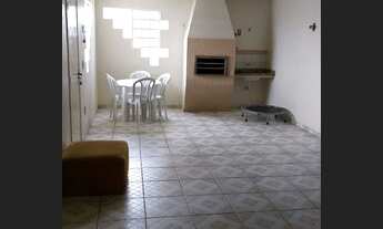 Imagem 3: Casa a venda ou troca