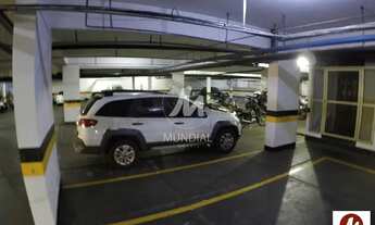 Imagem 5: Apartamento (tipo - padrao) 3 dormitórios/suite, cozinha planejada, portaria 24hs, lazer