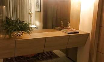 Imagem 7: Ed cascais - 330m - meireles