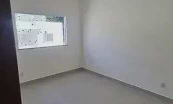 Imagem 6: Casa para venda possui 80 metros quadrados com 3 quartos em Velha - Blumenau - SC