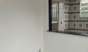 Imagem 4: Aluga-se casa Casa com 2 dormitórios