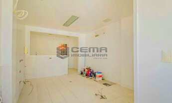 Imagem 4: Apartamento-À VENDA-Botafogo-Rio de Janeiro-RJ