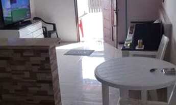 Imagem: Casa Aratuba