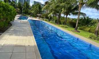 Imagem: Apartamento para venda tem 113 metros quadrados