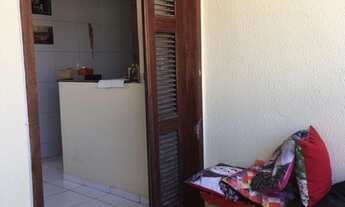 Imagem 2: Apartamento Kitnet com 1 dormitório