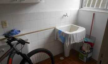 Imagem 5: Apartamento em Colubande - São Gonçalo/RJ