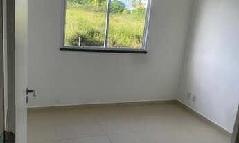 Imagem 2: Alugo apartamento - Cond. Viamonte (Jabotiana
