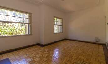 Imagem 5: Casa em Cristal Casa com 5 dormitórios