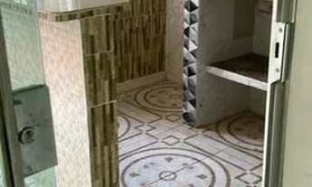 Imagem 3: Kitnet/Conjugado para aluguel com 29 metros quadrados com 1 quarto