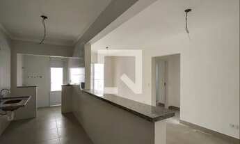 Imagem 2: Apartamento para Aluguel - Aviação, 2 Quartos, 79 m2