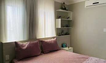 Imagem 5: Santa Felicidade - Condomínio Fechado