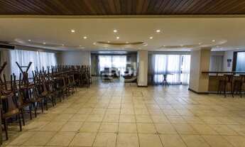 Imagem 5: Apartamento para Venda - 84.1m², 2 dormitórios, 1 vaga - Bela Vista