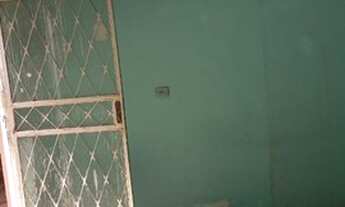 Imagem: Aluga-se barracao