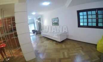 Imagem 3: Chácara com 5 Dormitorios em Monterrey , Louveira