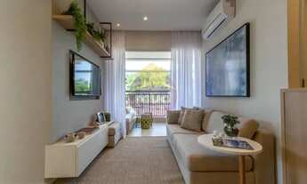 Imagem: Apartamento para à venda no bairro PARQUE