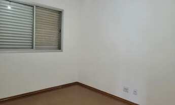 Imagem 7: RECÉM REEFORMADO! IMPECÁVEL!