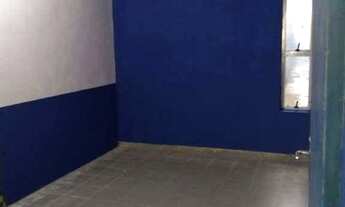 Imagem 3: Casa com 3 dorms, Vila Atlantica, Mongagua - R$ 1 mi, Cod