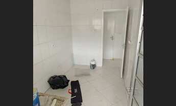 Imagem 4: Lindo , compacto e aconchegante apartamento para locação, na região da Vila Maria , zona n