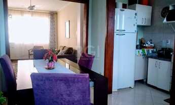 Imagem 3: Apartamento para Venda - 88.61m², 4 dormitórios, 1 vaga - Menino Deus