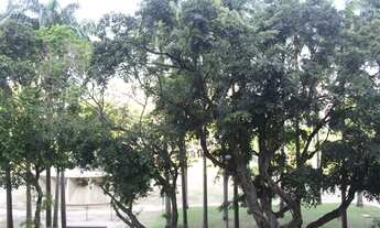 Imagem 4: Apartamento para aluguel tem 250 metros quadrados com 3 quartos em Flamengo - Rio de Janei