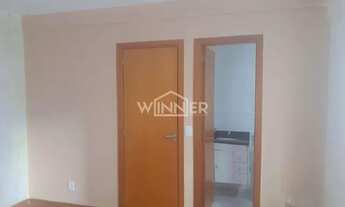 Imagem 4: CASA Duplex, Cachambi, Rio de Janeiro, RJ