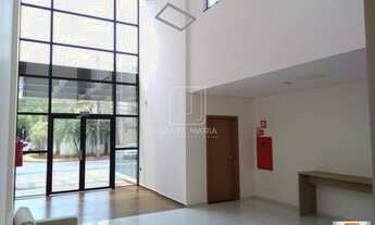 Imagem 4: Apartamento (tipo - padrao) 3 dormitórios/suite, cozinha planejada, portaria 24hs, lazer